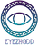 Eyezhood